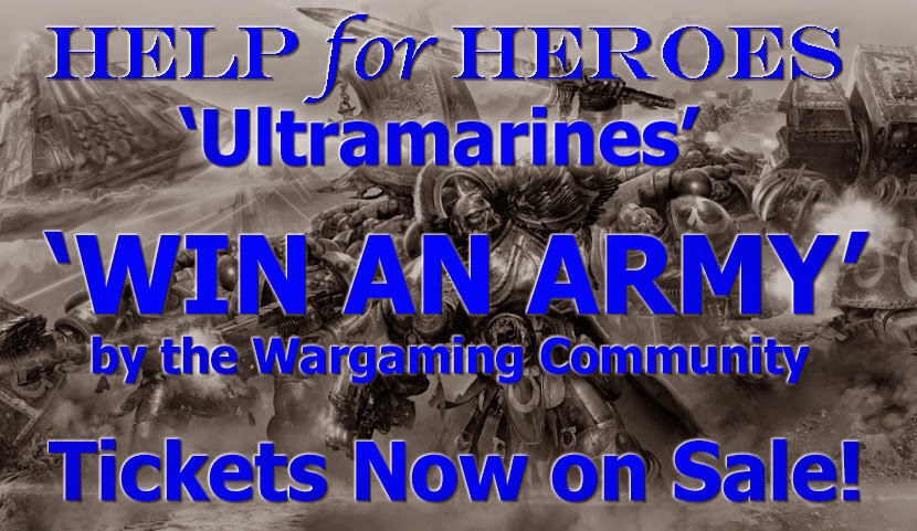 http://www.idicbeer.co.uk/p/help-for-heroes-ultramarines.html