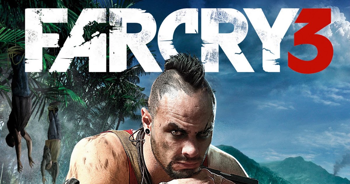 far cry 2 free download mega