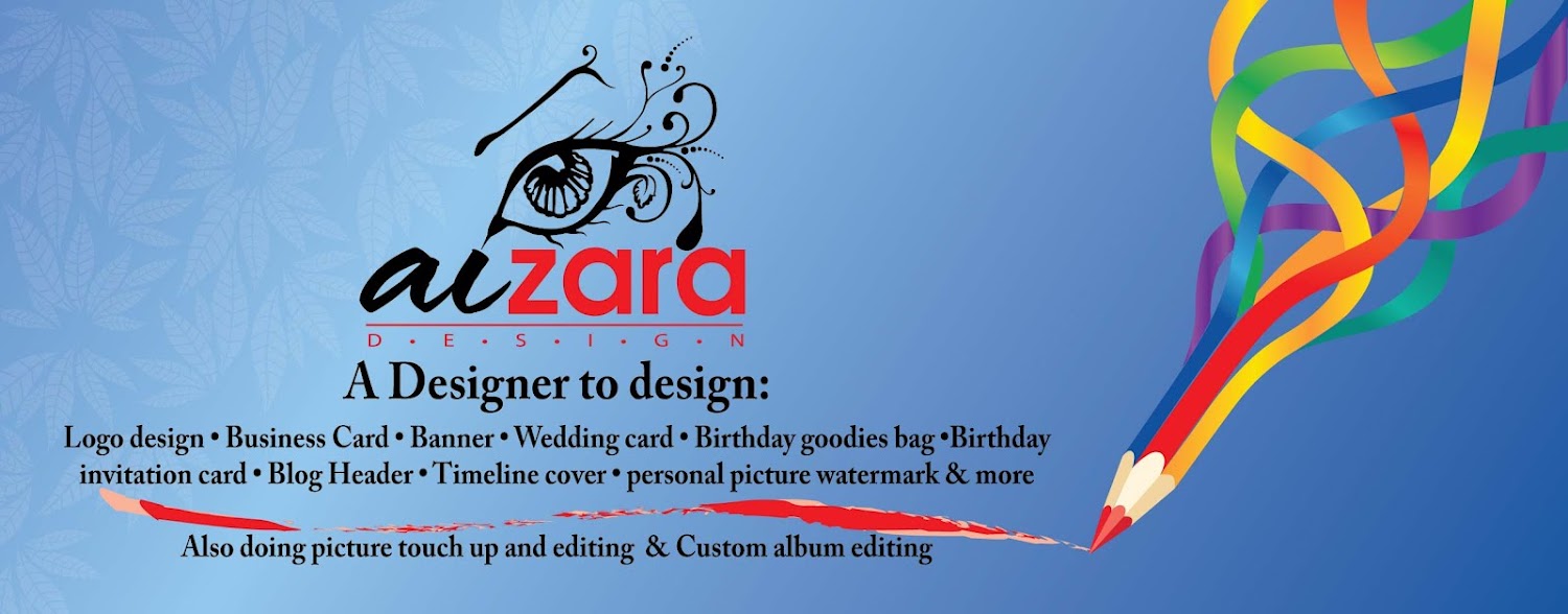 Your Graphic Design, Printing, Skincare & Beauty Solution.