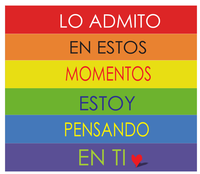 Imagenes De Amor Para Conquistar | frases cortas para enamorar 4 car interior design Imagenes De Amor Para Conquistar | frases cortas para enamorar 4 car interior design