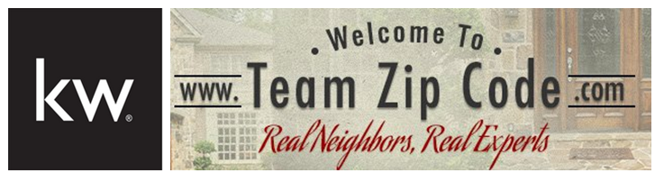 Team Zip Code Real Estate Experts