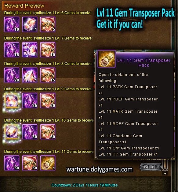 activation code packs for wartune reborn activation code packs for wartune reborn