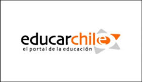 PORTAL EDUCATIVO DE CHILE