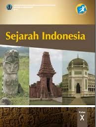 Get Kunci Jawaban Sejarah Indonesia Halaman 64 Pics