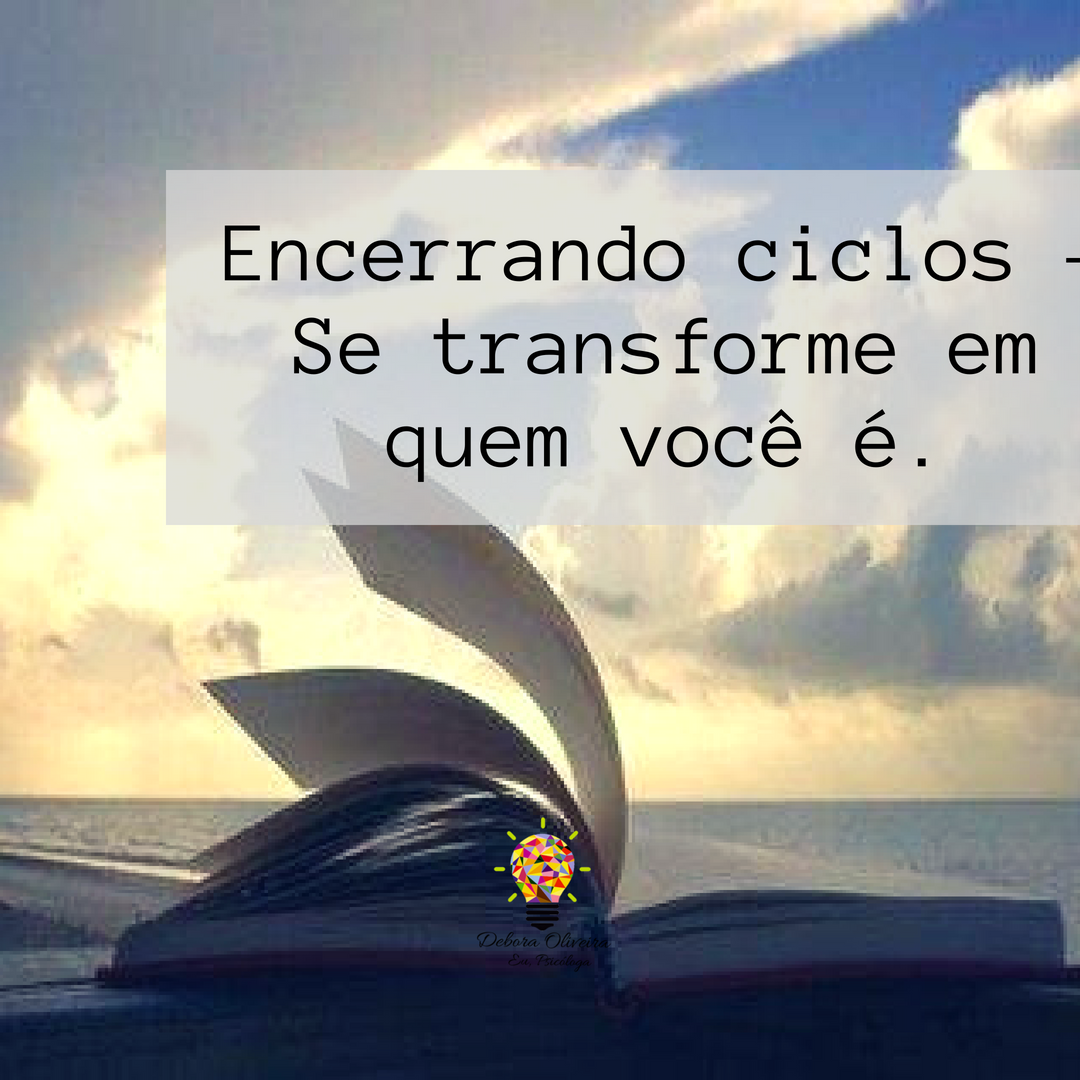 eu psicóloga maio 2018