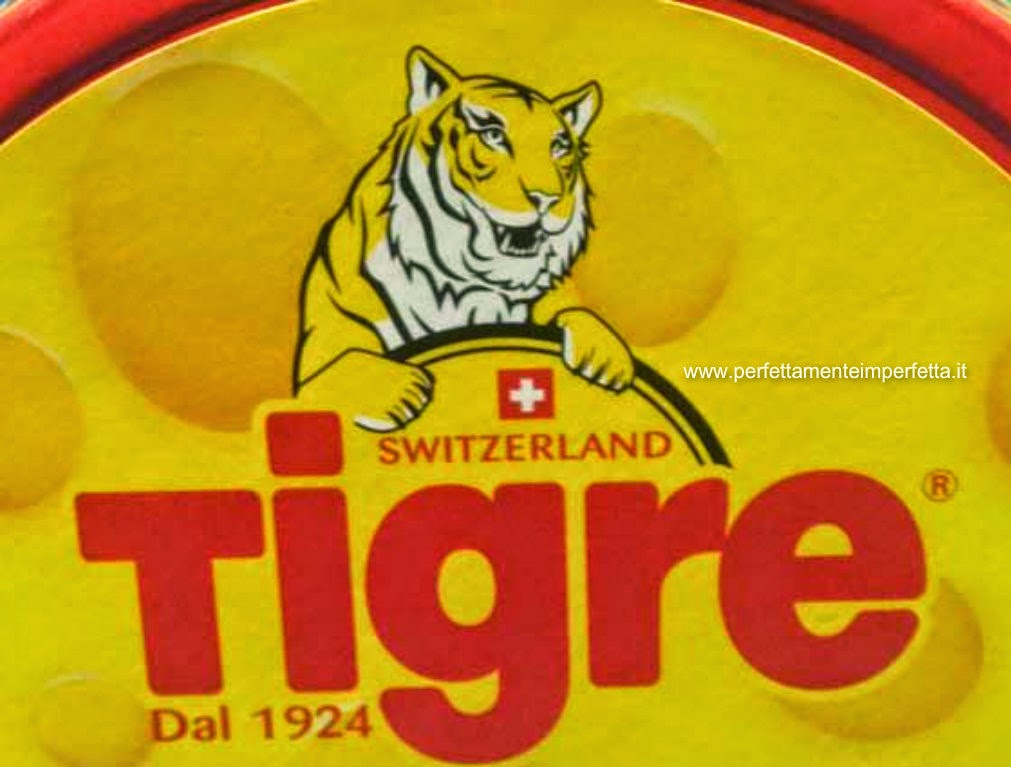 logo+tigre.jpg