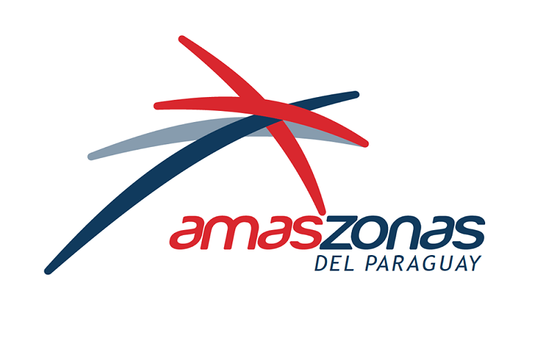 Nueva aerolínea Amaszonas del Paraguay iniciaría sus operaciones en dos