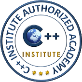 http://www.cppinstitute.org/