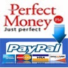 http://safeexchange24.blogspot.com/2014/02/perfect-money-to-pay-pal-exchange.html