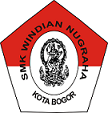 SMK WINDIAN NUGRAHA