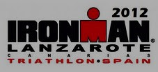 ironman lanzarote 2012