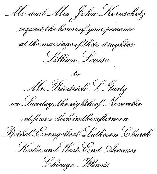... anniversary poems elsewhere or here s some anniversary http pictures79