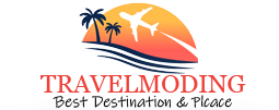 Travel Modding : your favorite travel assistants!