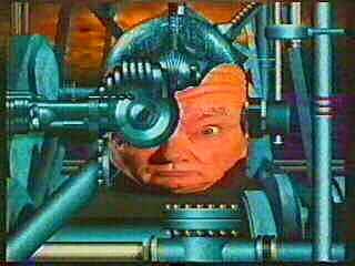 Gamesmaster%2Bhead.jpg