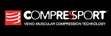 Compressport