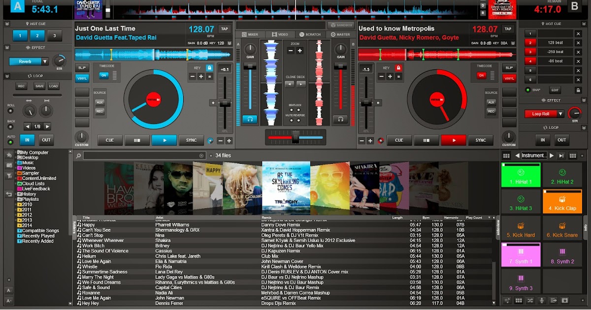 Download kumpulan tarling crebonan Download kumpulan tarling crebonan