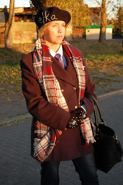 DSC_4839.JPG