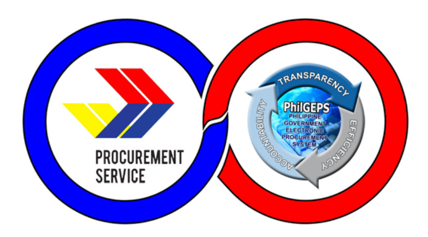 PS DBM Common-Use Supplies: Regional Depots