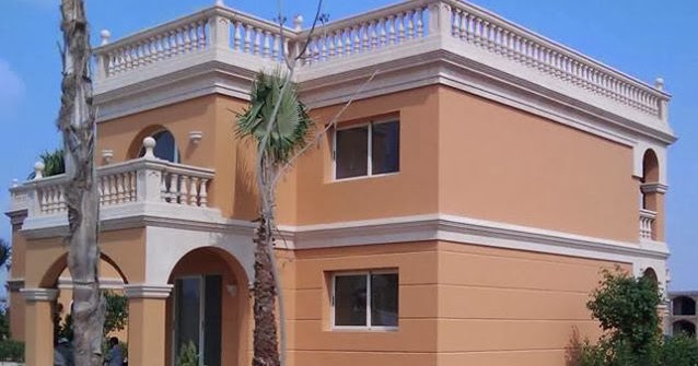 فلل بالشاطي و البساتين في جدة للبيع وعروض اخرى فلل بحي الشاطئ و البساتين وعروض اخرى