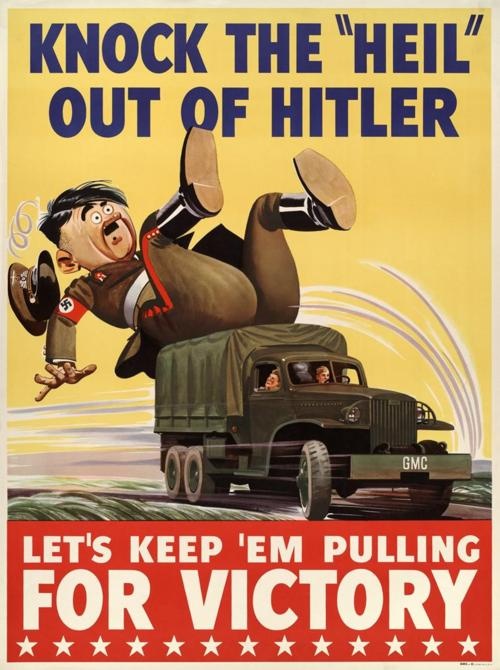 world war 2 propaganda thesis World war ii terms essays of war information to distribute and control pro-american propaganda during world war ii world war ii posters and propaganda. world war 2 propaganda thesis World war ii terms essays of war information to distribute and control pro-american propaganda during world war ii world war ii posters and propaganda.