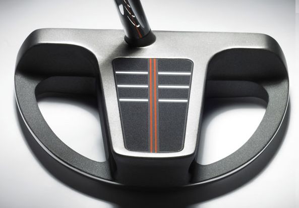 mizuno line 90 putter