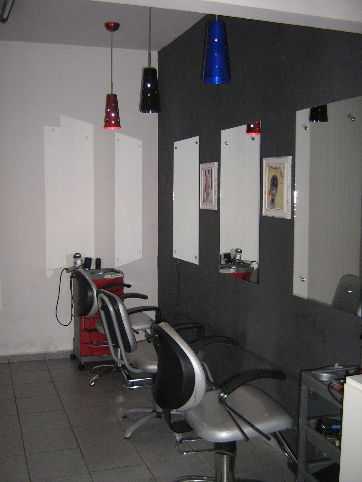 Studio RM