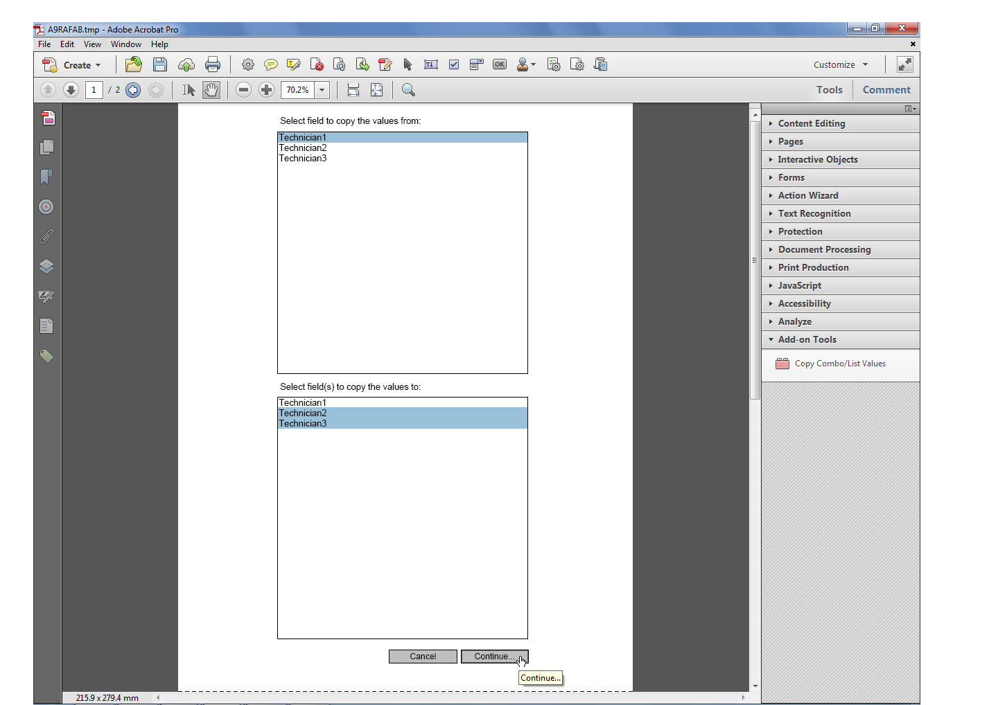 how to redact a pdf in adobe standard how to redact a pdf in adobe standard