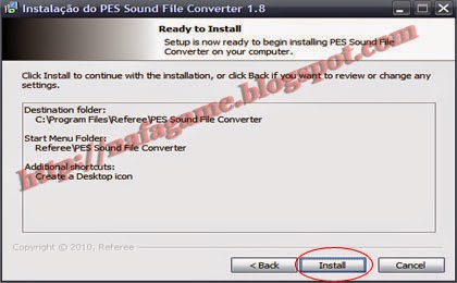 adx file converter adx file converter