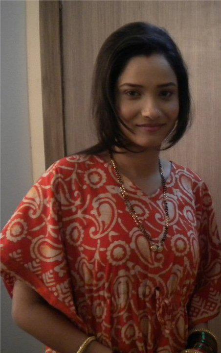 Pavitra Rishta - Episode 758 - 10-04-2012