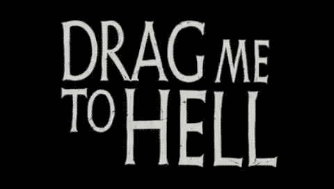 watch drag me to hell free