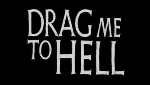 watch drag me to hell 2 watch drag me to hell 2