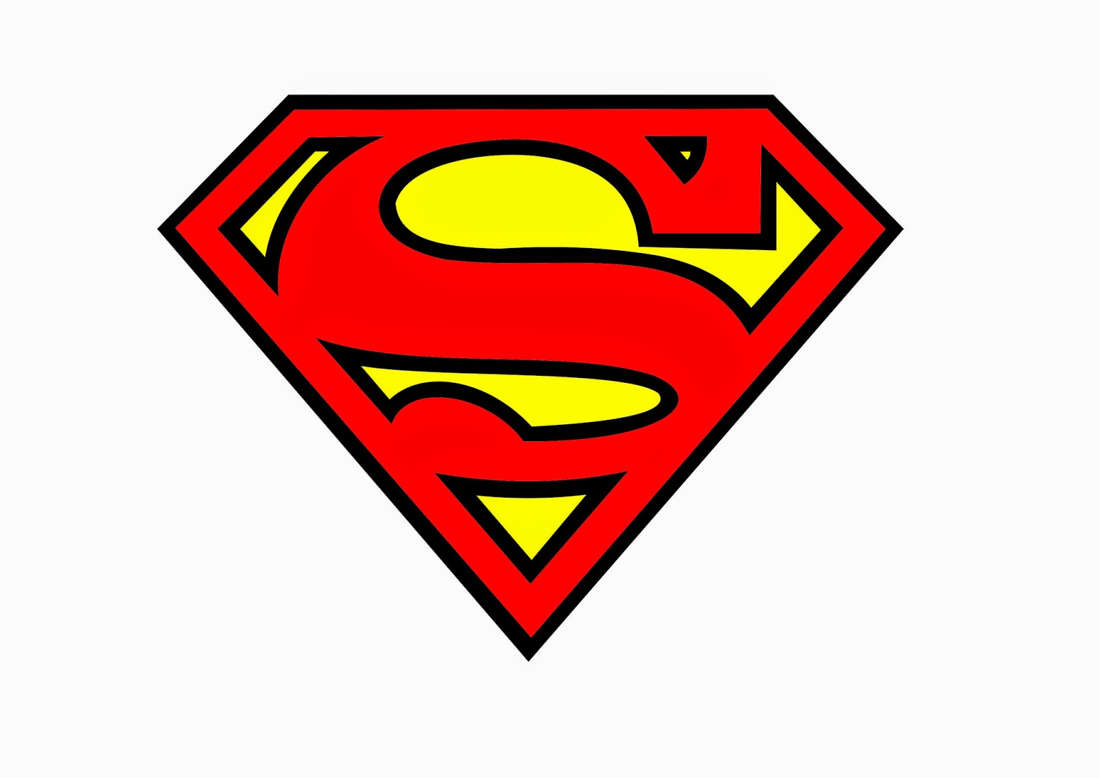 My First Portfolio: How to create a vector image.