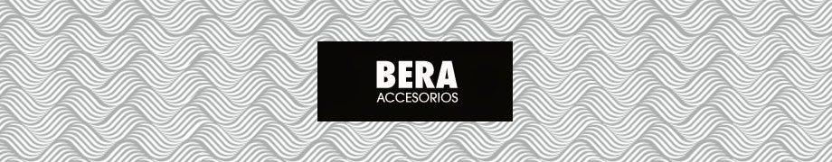 Bera - Diseños