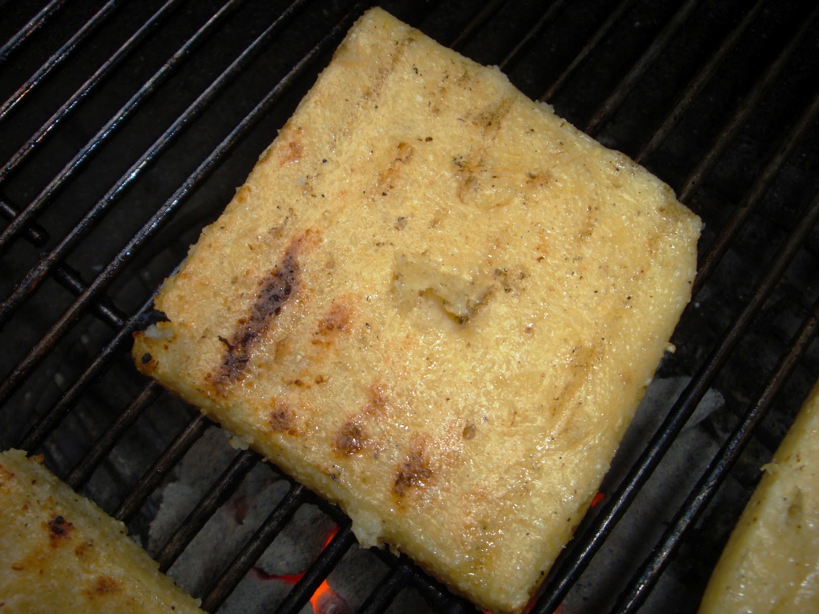 grit cake coastal flats grit cake coastal flats