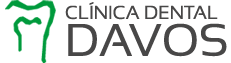 Clínica Dental Davos