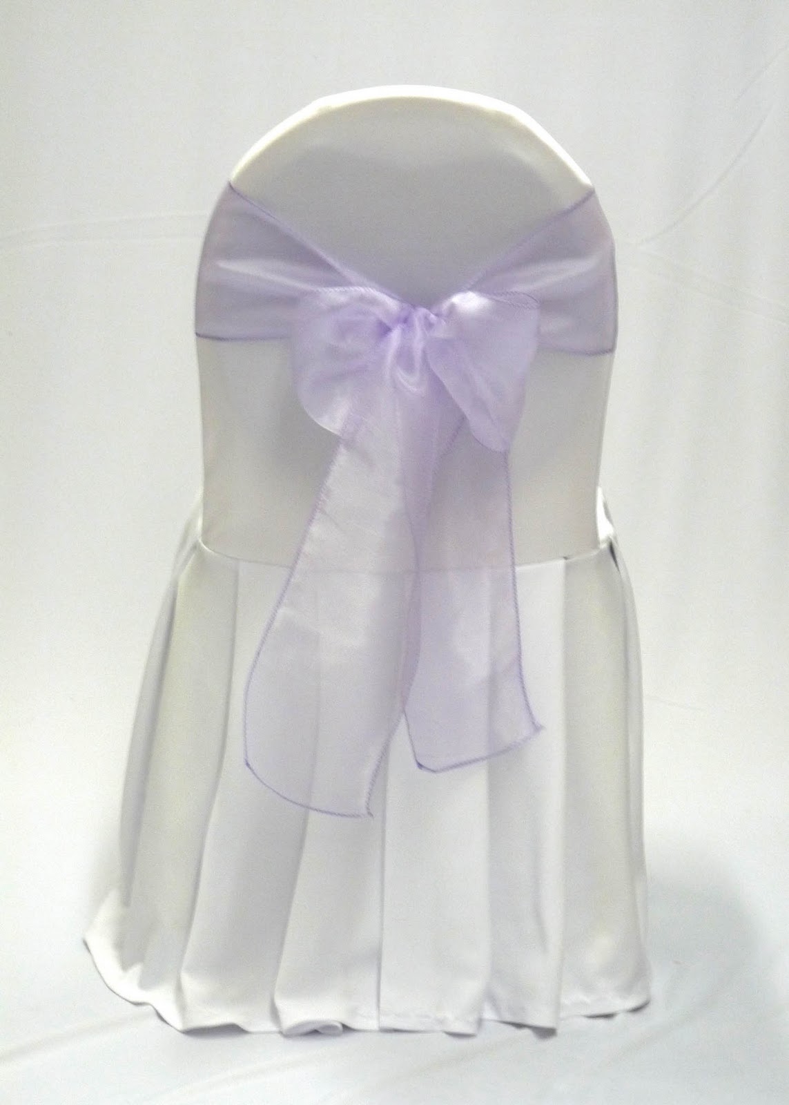 RENT CHAIR COVERS TORONTO. CHAIR COVER RENTALS.