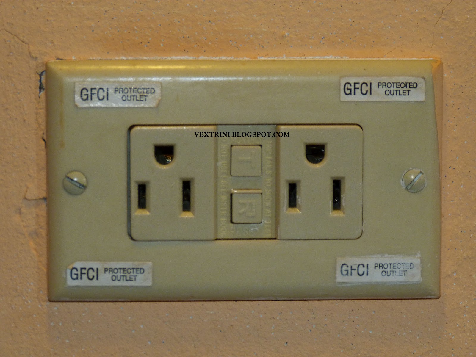 My Trini Life Ryan's Blog Top things to know about Trinidad and Tobago