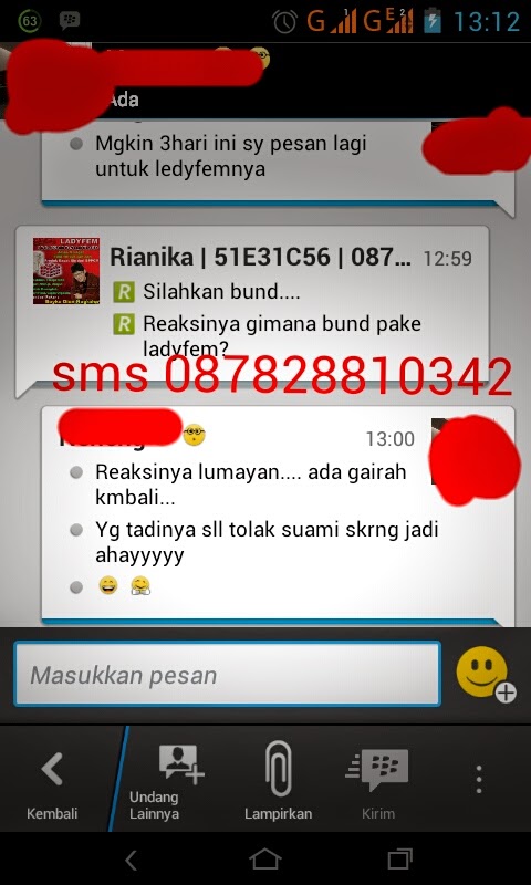 Gambar