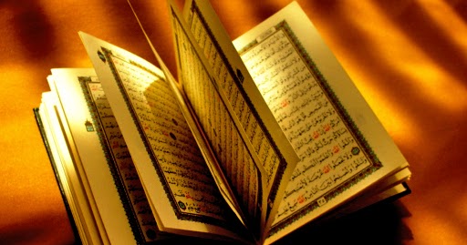 All In Here Contoh Makalah Tentang Dakwah