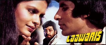 Laawaris Full Movie In Hindi Dubbed Hd 1080p