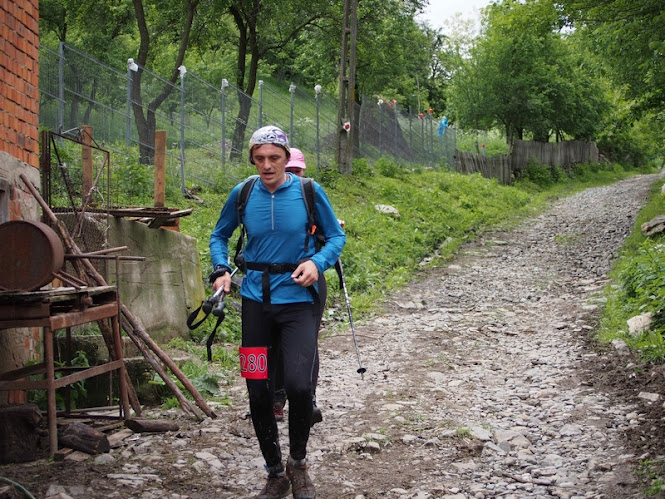 172 Best Bună Seara Images In 2020 Citate Frumoase Ganduri Bune Felicitări