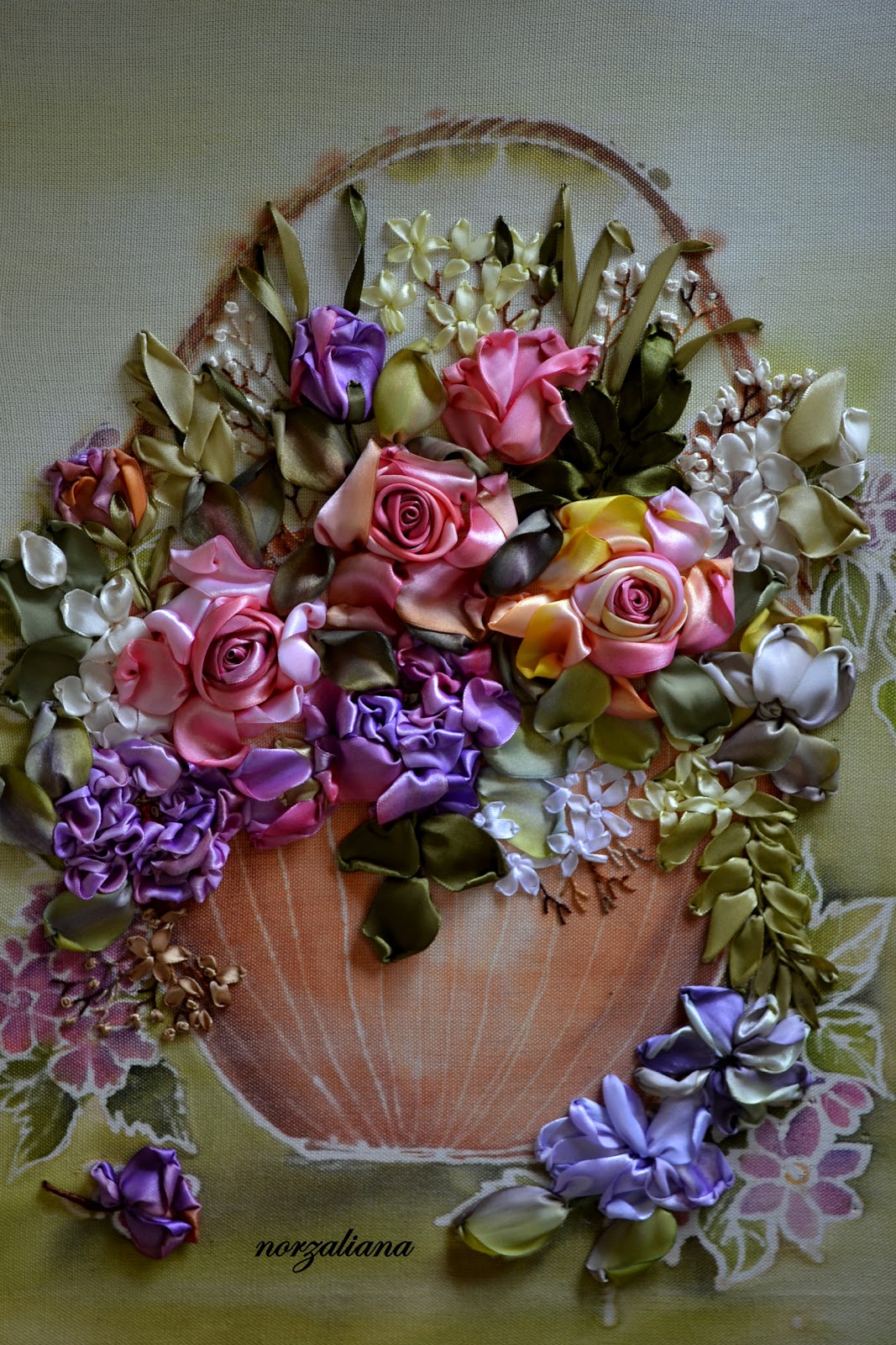 episode francis rencontre piama