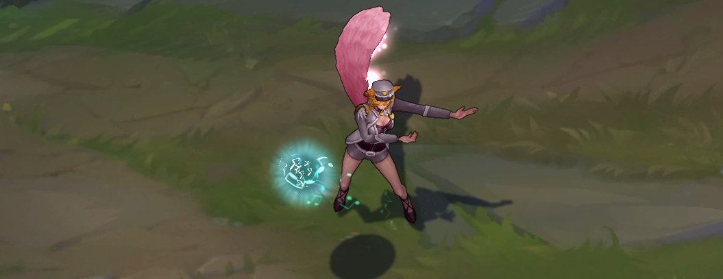 Surrender at 20: Champion & Skin Sale 12/26 - 12/29