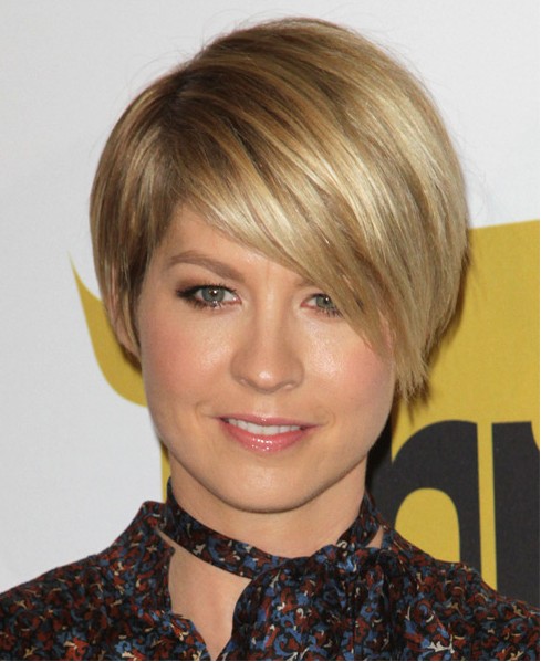 Short Hairstyles 2012 Hairstyles Twine