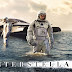 Antara Sains dan Fiksi dalam 'Interstellar'