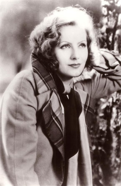 garbo