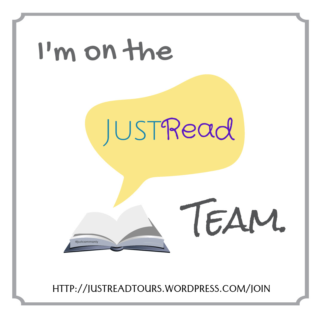 JustRead Blog Team