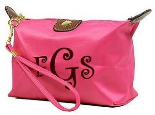 marley lilly