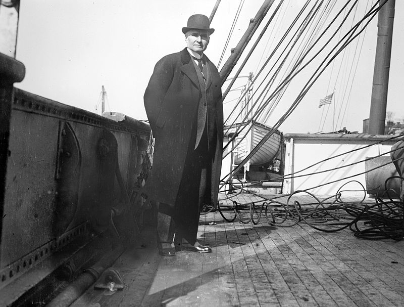 Classical Music Diary 4 8 12 4 15 12