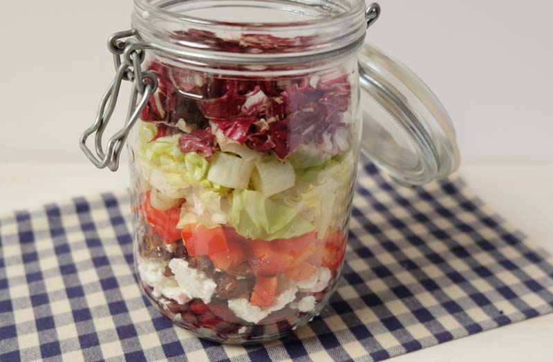 Rezepte Blog Essen Bei Freunden Januar 2016